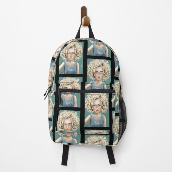 Item preview, Ruth Langmore designed and sold by Roman Beyer.