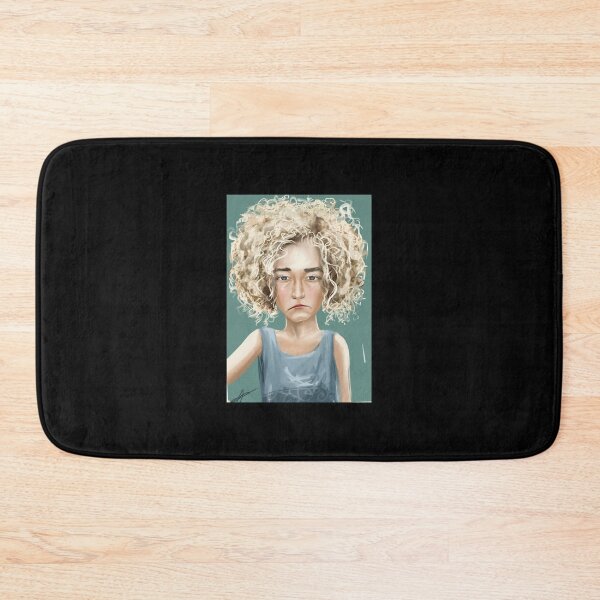 Item preview, Ruth Langmore designed and sold by Roman Beyer.