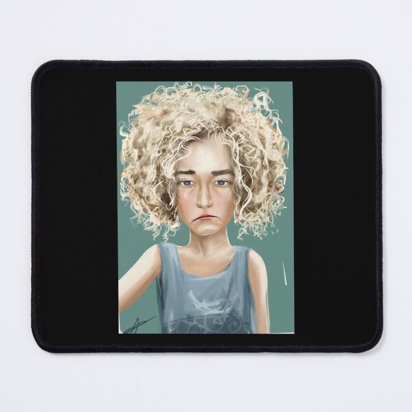 Item preview, Ruth Langmore designed and sold by Roman Beyer.