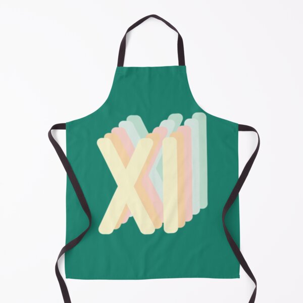 Item preview, Xi Rainbow 3D designed and sold by Danielseiki.