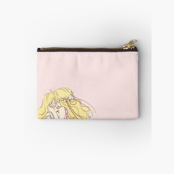 Item preview, WHO MADE ME A PRINCESS by Spoon Athy Athanasia de Alger Obelia Webtoon designed and sold by cosmocheese.