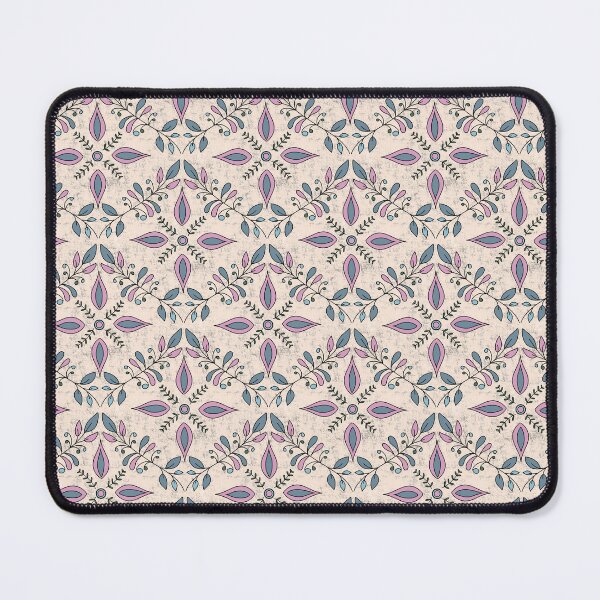 Item preview, Allover Rock Diamond print designed and sold by Cedarrue.