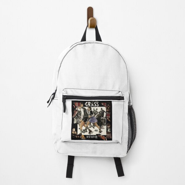 Item preview, Music Is My Life Connector Wide Audience Bata Motel designed and sold by DawsonIntumesce.