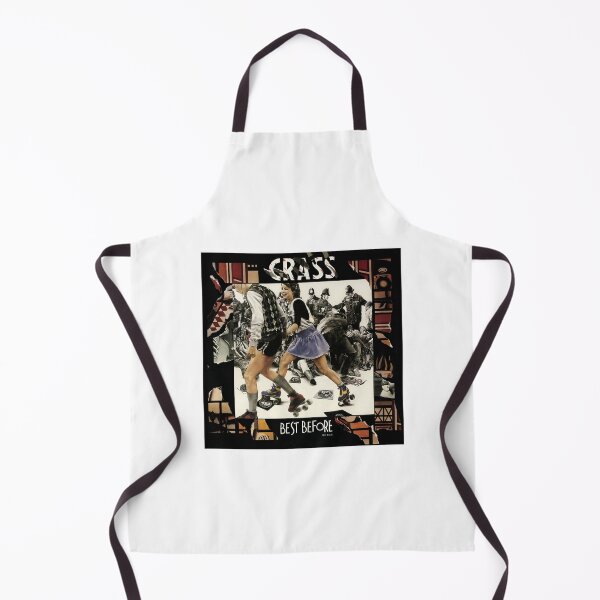 Item preview, Music Is My Life Connector Wide Audience Bata Motel designed and sold by DawsonIntumesce.
