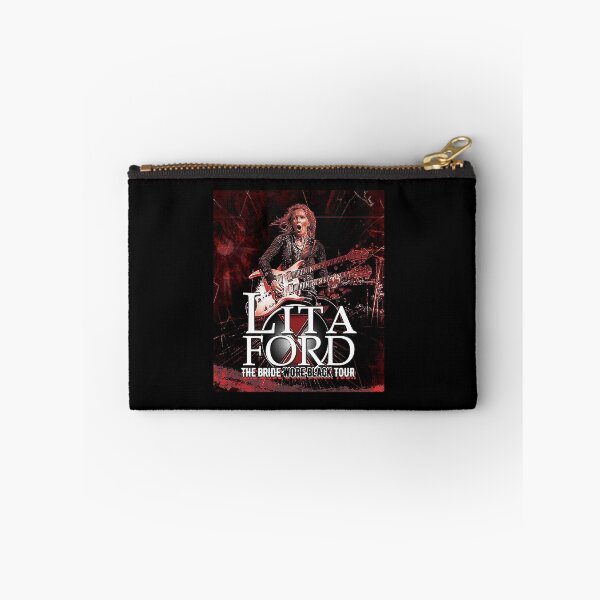 Item preview, Lita Ford designed and sold by terfozsda1.