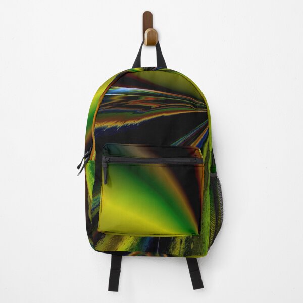 Item preview, Into The Unknown designed and sold by JPugliese.
