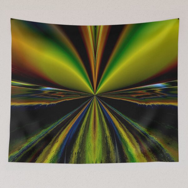 Item preview, Into The Unknown designed and sold by JPugliese.