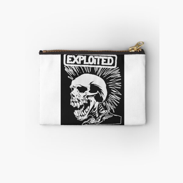 Item preview, Music Is My Life Connector With A Wide Audience Best Artwork Fans designed and sold by DawsonIntumesce.