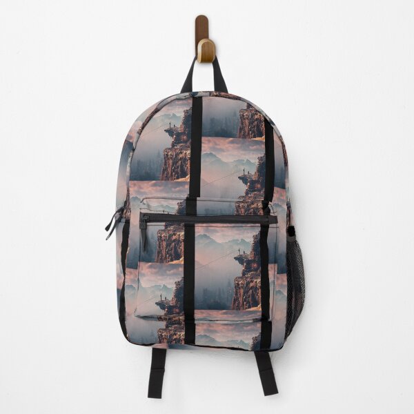 Item preview, Horizon Zero Dawn designed and sold by SinanTufan.