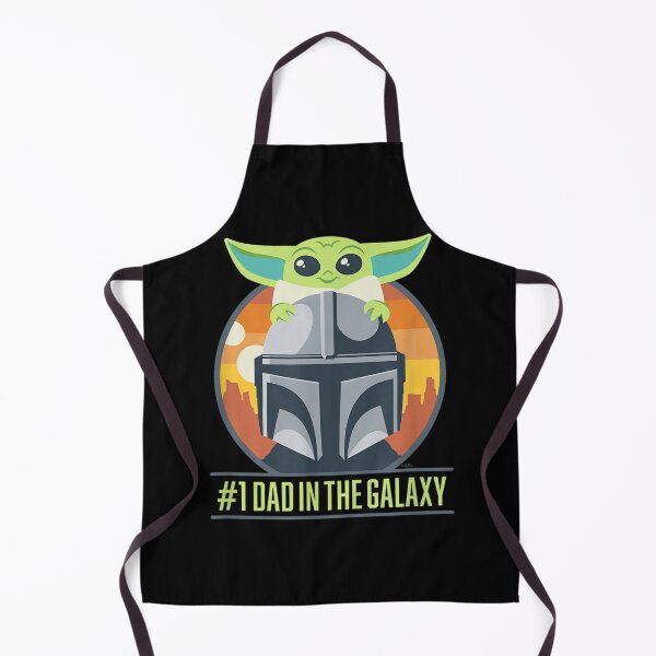 Item preview, Number One Dad designed and sold by BrianaPaviour.