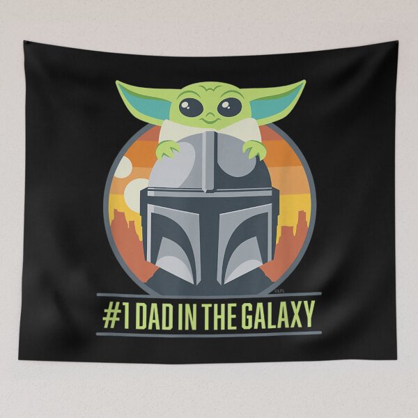 Item preview, Number One Dad designed and sold by BrianaPaviour.
