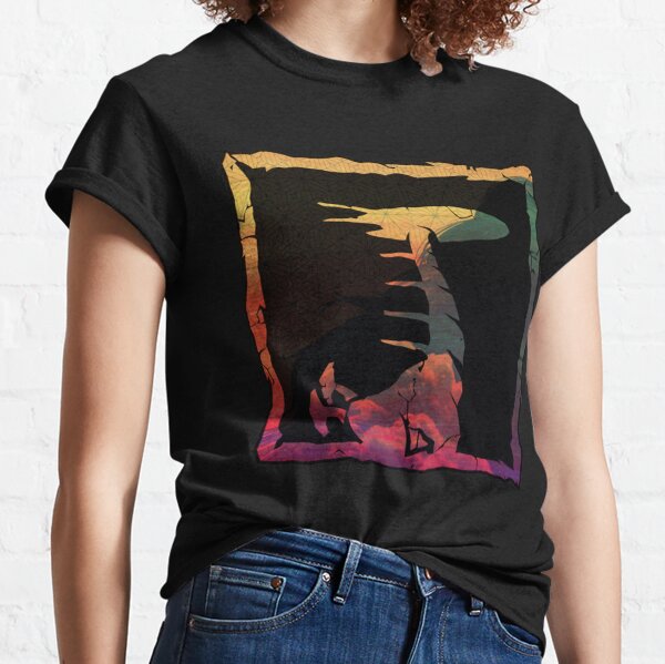 Item preview, Horizon Zero Dawn designed and sold by SinanTufan.