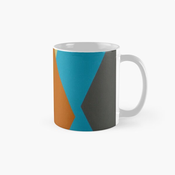 Item preview, Mid - Century Graphic II designed and sold by jofs.