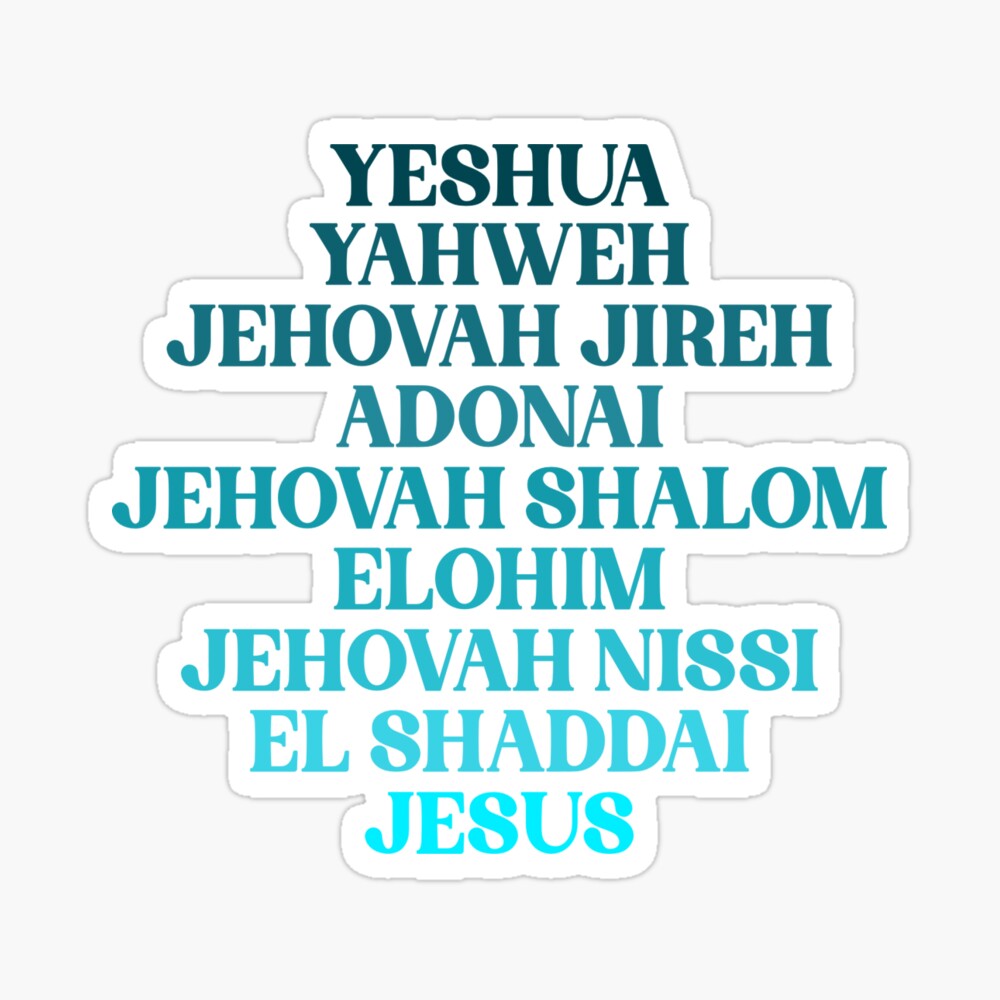 adonai shalom｜TikTok Search