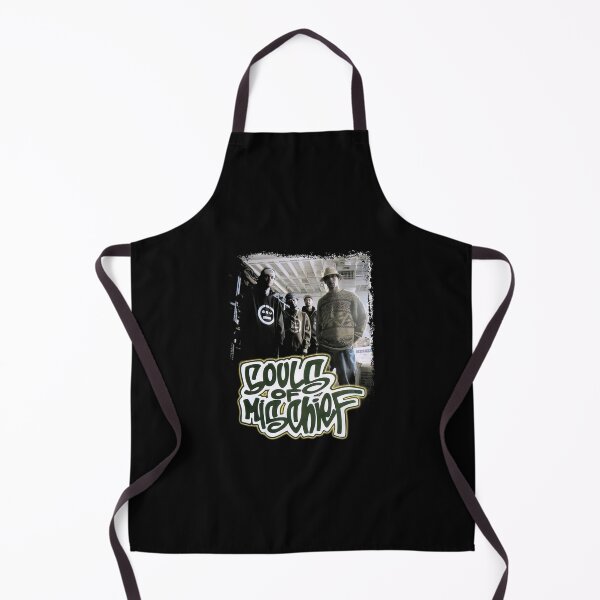 Item preview, Since you introdooced the din designed and sold by Roman Beyer.