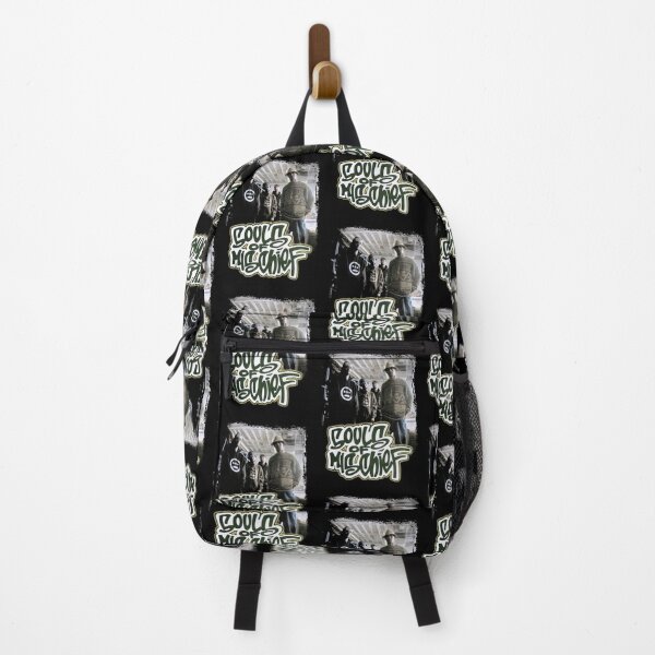 Item preview, Since you introdooced the din designed and sold by Roman Beyer.