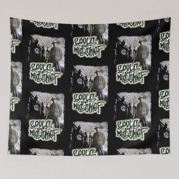 Item preview, Since you introdooced the din designed and sold by Roman Beyer.
