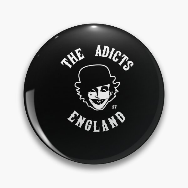 Item preview, Music Is My Life Connector A Wide Audience Adx Classic Fans designed and sold by DawsonIntumesce.