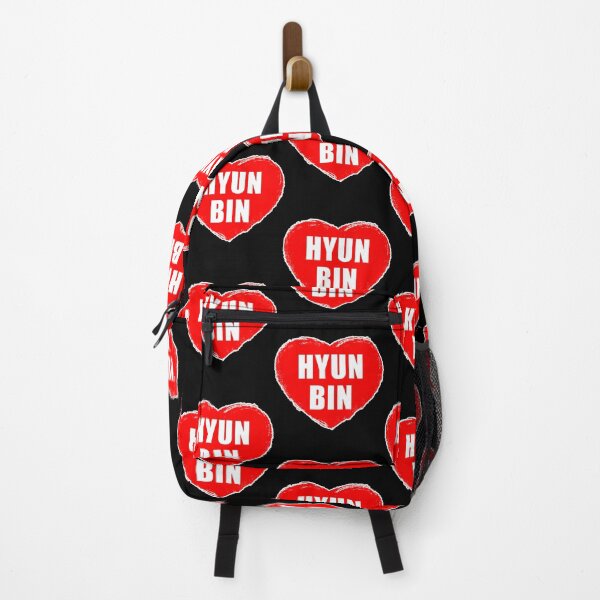 Item preview, Hyun Bin designed and sold by SinanTufan.