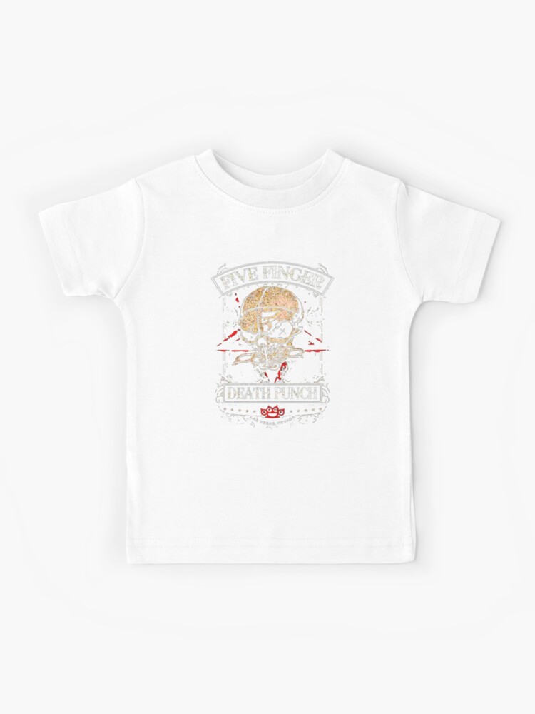 motley crue kids shirt