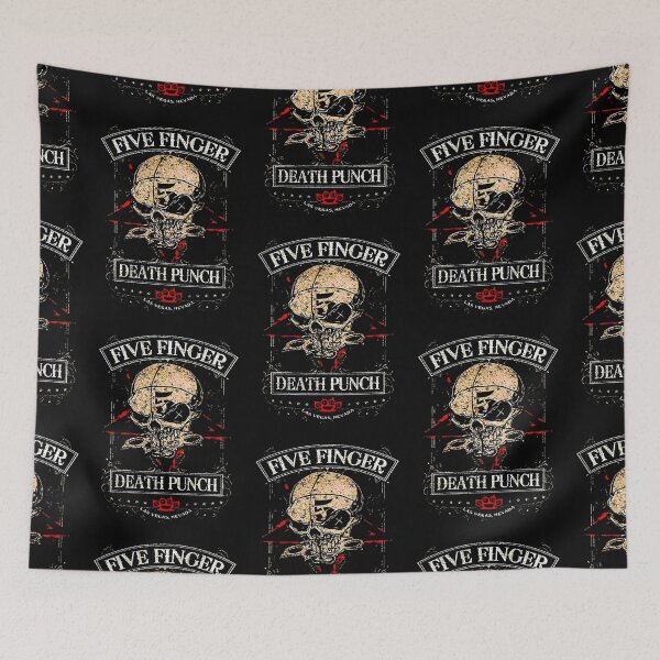 Item preview, tututt 535 - motley crue picked designed and sold by Roman Beyer.