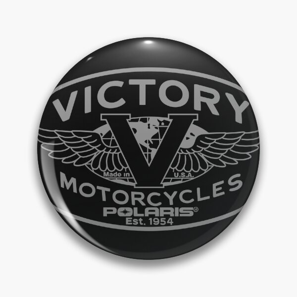 Item preview, MOTORCYCLES VICTORY designed and sold by Daritaditek.
