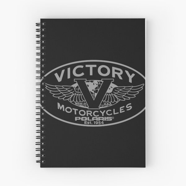 Item preview, MOTORCYCLES VICTORY designed and sold by Daritaditek.