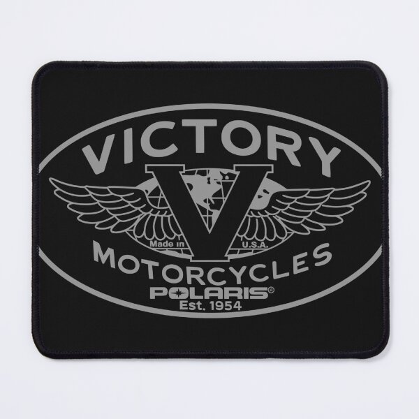 Item preview, MOTORCYCLES VICTORY designed and sold by Daritaditek.