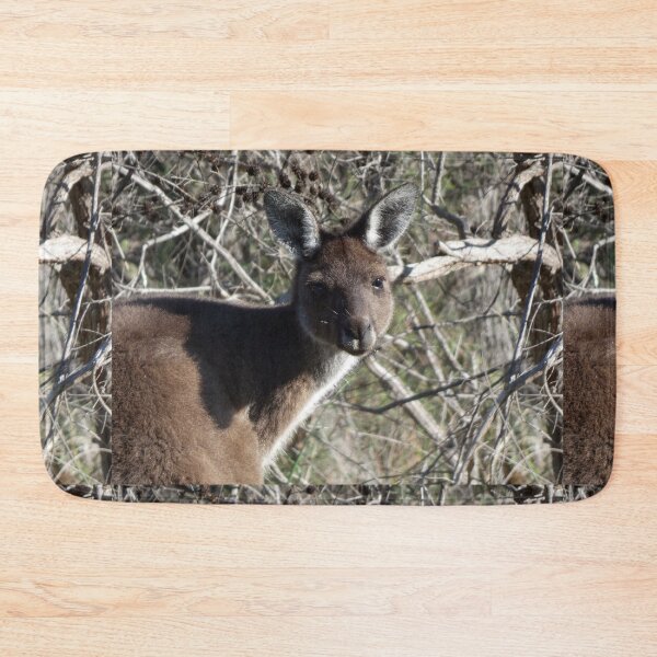 Item preview, Kangaroo 5 designed and sold by Harrison Lucas.