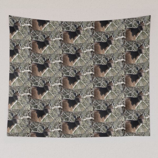 Item preview, Kangaroo 5 designed and sold by Harrison Lucas.