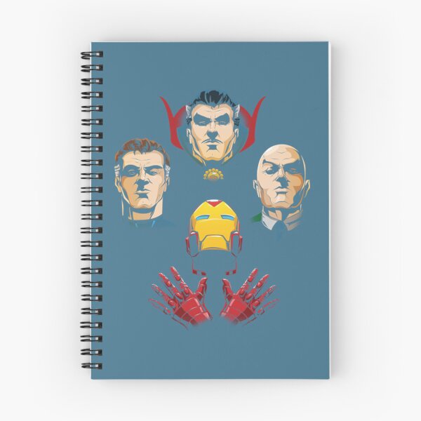 Item preview, Illuminati designed and sold by SinanTufan.
