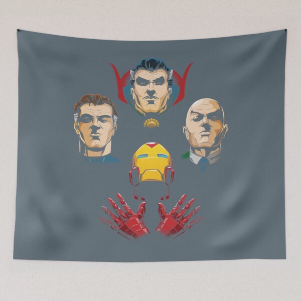 Item preview, Illuminati designed and sold by SinanTufan.
