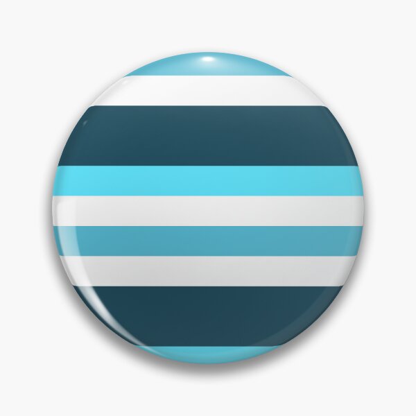 Item preview, Calm Perspective Exotic Colour Patterns designed and sold by byskillbytalent.