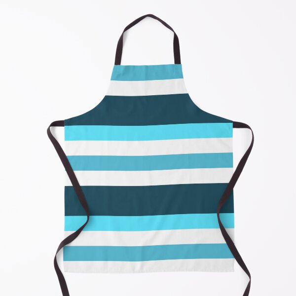 Item preview, Calm Perspective Exotic Colour Patterns designed and sold by byskillbytalent.