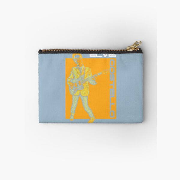 Item preview, Gift For Men Elvis Costello Elvis Costello Retro Vintage designed and sold by MorganPillory.