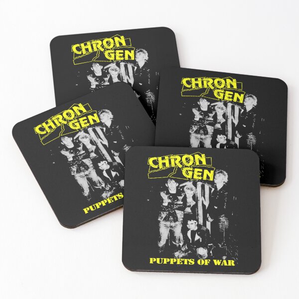 Item preview, Music Is My Life Connector A Wide Audience Chron Gen designed and sold by DawsonIntumesce.