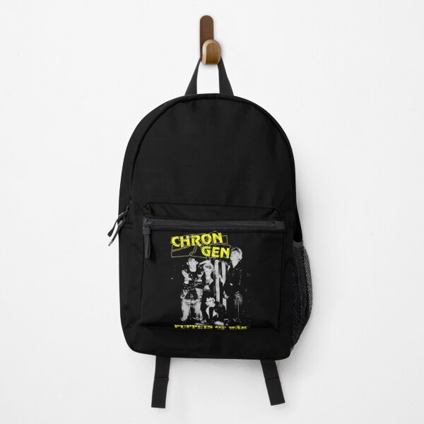 Item preview, Music Is My Life Connector A Wide Audience Chron Gen designed and sold by DawsonIntumesce.