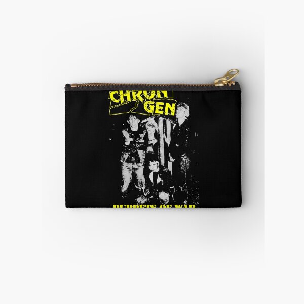 Item preview, Music Is My Life Connector A Wide Audience Chron Gen designed and sold by DawsonIntumesce.