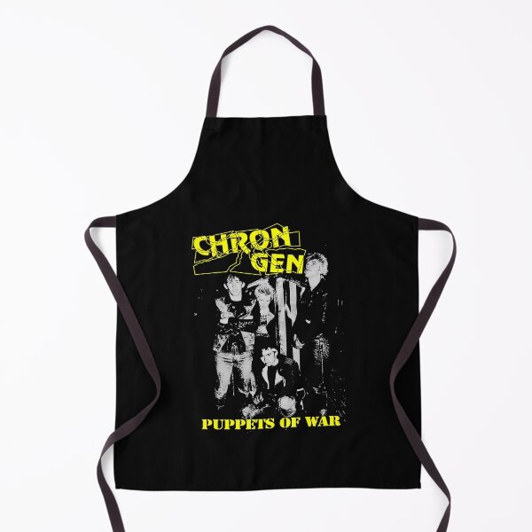 Item preview, Music Is My Life Connector A Wide Audience Chron Gen designed and sold by DawsonIntumesce.