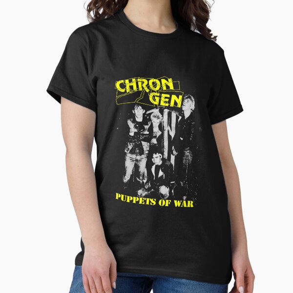 Item preview, Music Is My Life Connector A Wide Audience Chron Gen designed and sold by DawsonIntumesce.