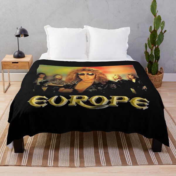 Item preview, best cover europe designed and sold by TaraConrad68.