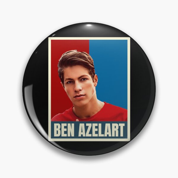 Item preview, The Lazy Way To Ben First Day Of Azelart You Been Vintage Retro designed and sold by AbbyMedleyRix.