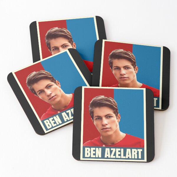 Item preview, The Lazy Way To Ben First Day Of Azelart You Been Vintage Retro designed and sold by AbbyMedleyRix.