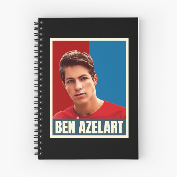 Item preview, The Lazy Way To Ben First Day Of Azelart You Been Vintage Retro designed and sold by AbbyMedleyRix.