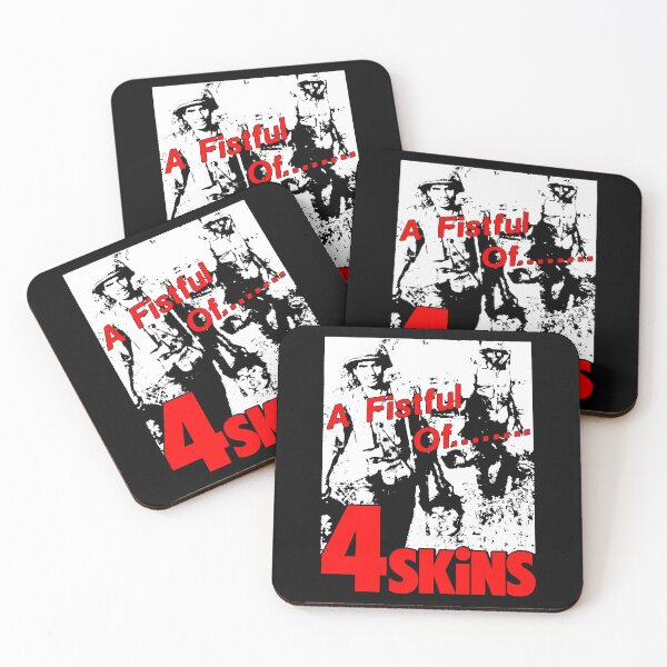 Item preview, Music Is My Life Connector Audience A Fistful Of Skins Vintage designed and sold by DawsonIntumesce.