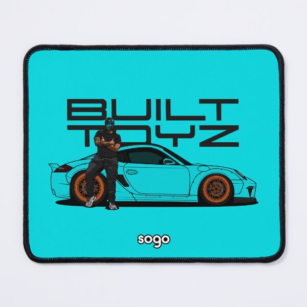 Item preview, built_toyz designed and sold by SogoCristian.