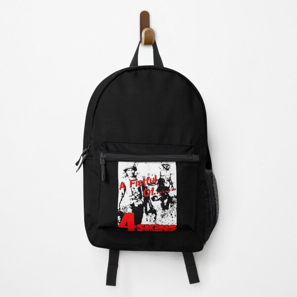 Item preview, Music Is My Life Connector Audience A Fistful Of Skins Vintage designed and sold by DawsonIntumesce.
