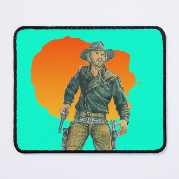 Item preview, Gunslinger 13 designed and sold by partsmanrod.