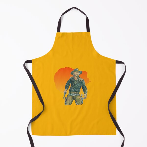 Item preview, Gunslinger 13 designed and sold by partsmanrod.