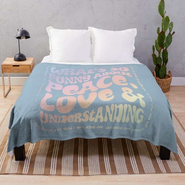 Item preview, Gift Idea Elvis Costello Just Trust Tour 2021 Christmas Holiday designed and sold by MorganPillory.